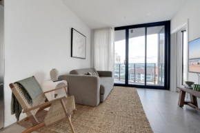 Broadbeach Bliss 2B Apartment